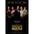 American Hustle