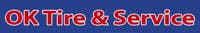 Ok Tire & Service Naples - www.oktireandservicenaples.com