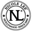 Nicole Lee - www.nicoleleeonline.com