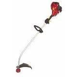 Homelite HLT26CD Petrol Trimmer