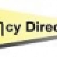 Efficiency Direct - www.efficiency-direct.co.uk
