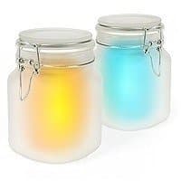 Suck UK Sun Jar