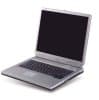Fujitsu Siemens Amilo L7300