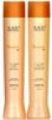 Alagio Color Care Shampoo