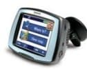 Garmin C510 Deluxe