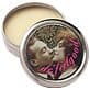 BeneFit Dr Feelgood