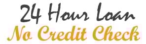 24 Hour Loan No Credit Check - www.24hourloannocreditcheck.co.uk