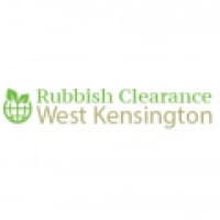 Rubbish Clearance West Kensington Ltd. - rubbishclearancewestkensington.com