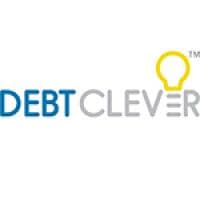 Debt Clever (previously known as Valour Financial Management) - www.debtclever.co.uk