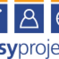 Easy Projects - www.easyprojects.net
