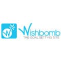 Wishbomb www.wishbomb.com
