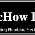 McHow Ltd - mchow.co.uk