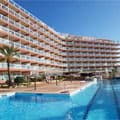 Deya apartments Majorca