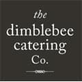 The Dimblebee Catering Company Leicester & Rutland