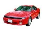 Toyota Celica 1.8