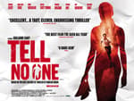 Tell No One