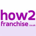 How2franchise - www.how2franchise.co.uk
