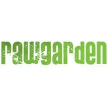 RawGarden - www.rawgarden.co.uk