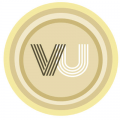 Vanilla Underground - www.vanillaunderground.com