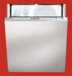 Indesit DI 620