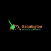 House Clearance Kennington Ltd. - houseclearancekennington.co.uk