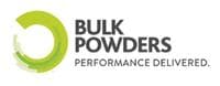 Bulk Powders - www.bulkpowders.com