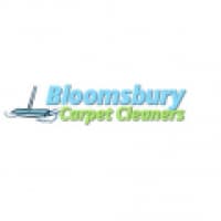 Bloomsbury Carpet Cleaners - www.bloomsburycarpetcleaners.org.uk
