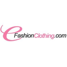 eFashionClothing.com - www.efashionclothing.com