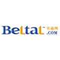 Beltal.com - www.beltal.com