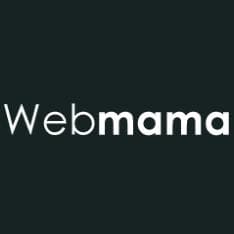 Webmama - www.webmama.co.uk