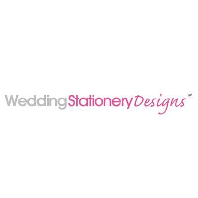 Wedding Stationery Designs - www.weddingstationerydesigns.co.uk
