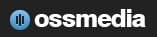 OSSMedia Ltd - www.ossmedia.com