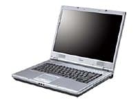 Fujitsu Siemens Amilo 1845