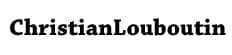 Christian Louboutin Outlet Shoes - www.christianlouboutinoutletcenter.com