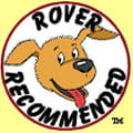 Rover Recommended www.roverrecommended.com