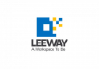 Leeway - leeway.space