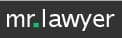 Mr Lawyer - www.mrlawyer.co.uk