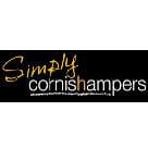 Simply Cornish Hampers - www.simplycornishhampers.com