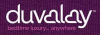 Duvalay - www.duvalay.co.uk