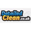 Detailed Clean www.DetailedClean.co.uk