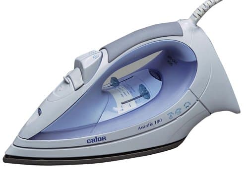 Tefal 4182814P Avantis 120