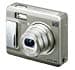 Fuji Finepix F450