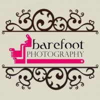 Barefoot Photography - www.barefootphotographyuk.com