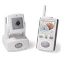 Summer Infant Best View Digital Video Baby Monitor