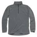 Craghoppers Corey Microfleece