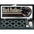 Black Panther Bearings ABEC 3