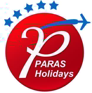 Paras Holidays - www.parasholidays.org