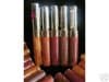 Collection 2000 Plastique Lipgloss