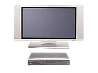 Hitachi 32PD3000E