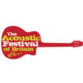 The Acoustic Festival of Britain